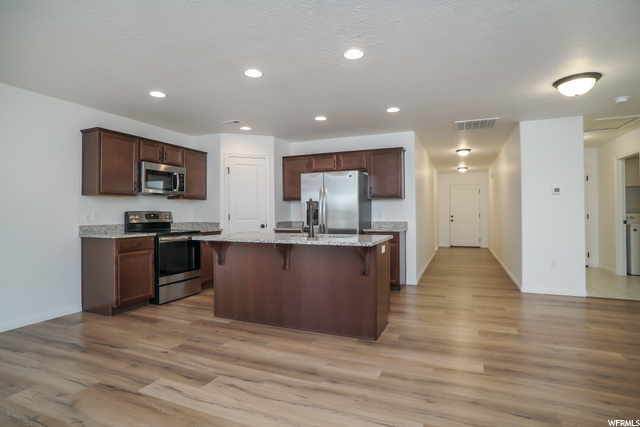 3453 S Laurel Ln, Syracuse, UT 84075 — photo 10