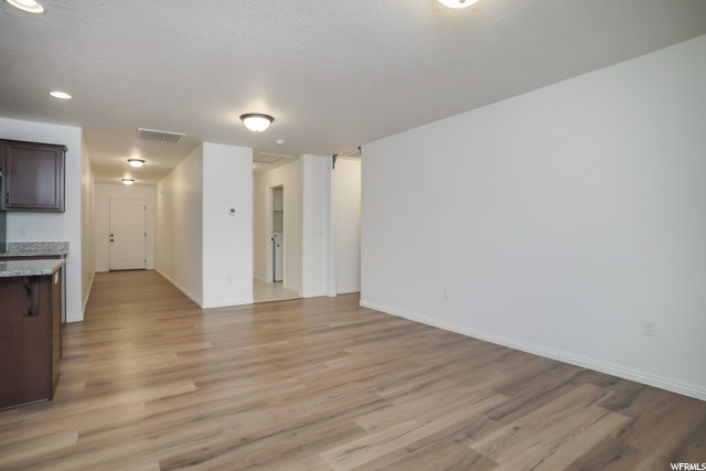 3453 S Laurel Ln, Syracuse, UT 84075 — photo 8