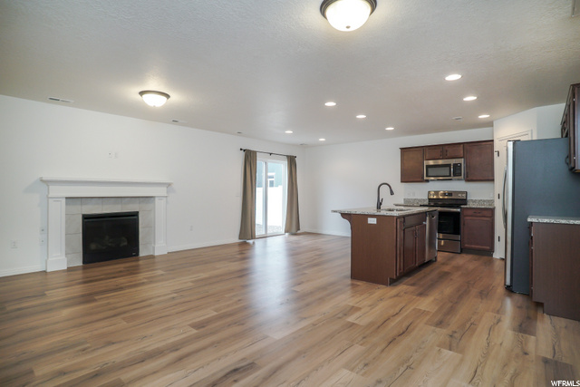 3453 S Laurel Ln, Syracuse, UT 84075 — photo 7