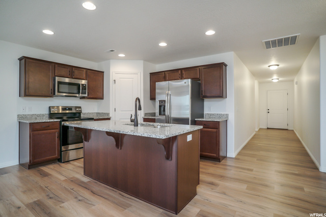 3453 S Laurel Ln, Syracuse, UT 84075 — photo 12