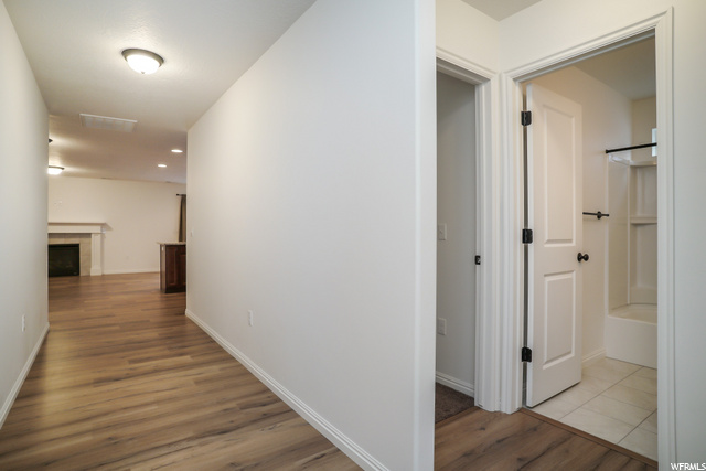 3453 S Laurel Ln, Syracuse, UT 84075 — photo 5