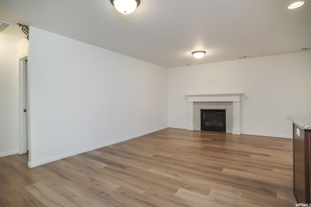 3453 S Laurel Ln, Syracuse, UT 84075 — photo 6