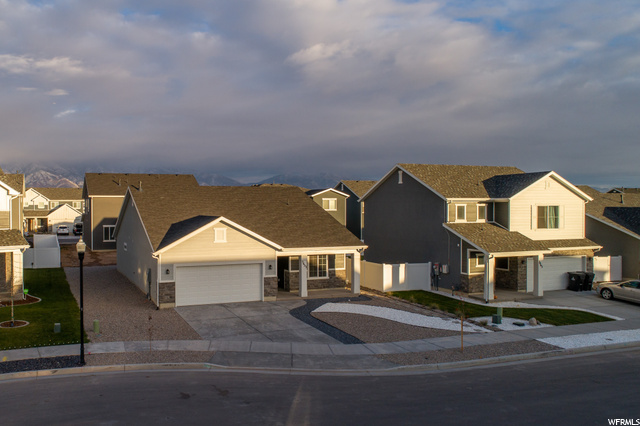 3453 S Laurel Ln, Syracuse, UT 84075 — photo 4