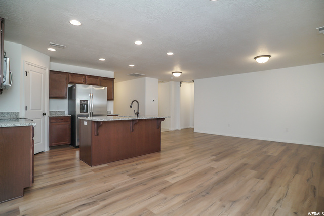 3453 S Laurel Ln, Syracuse, UT 84075 — photo 11