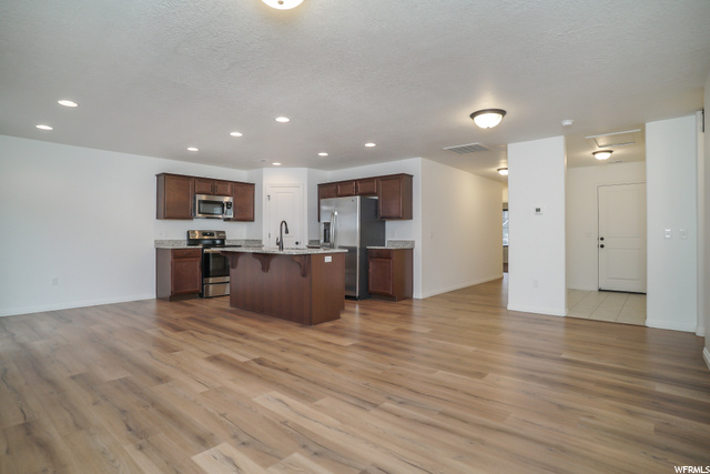 3453 S Laurel Ln, Syracuse, UT 84075 — photo 9