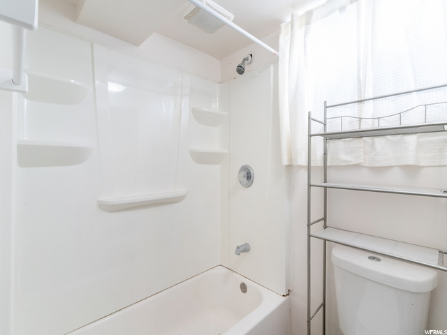 418 W 3500 S, Bountiful, UT 84010 — photo 8
