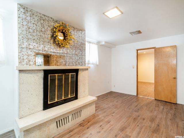 418 W 3500 S, Bountiful, UT 84010 — photo 2