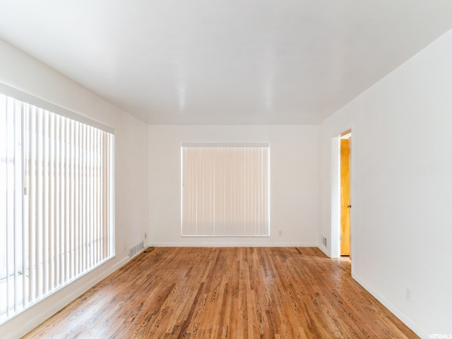 418 W 3500 S, Bountiful, UT 84010 — photo 4