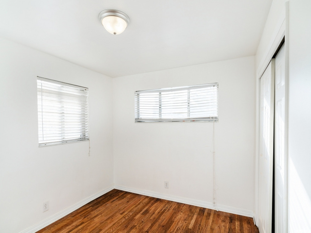 418 W 3500 S, Bountiful, UT 84010 — photo 9