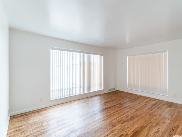 418 W 3500 S, Bountiful, UT 84010 — photo 12