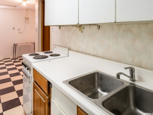 418 W 3500 S, Bountiful, UT 84010 — photo 10