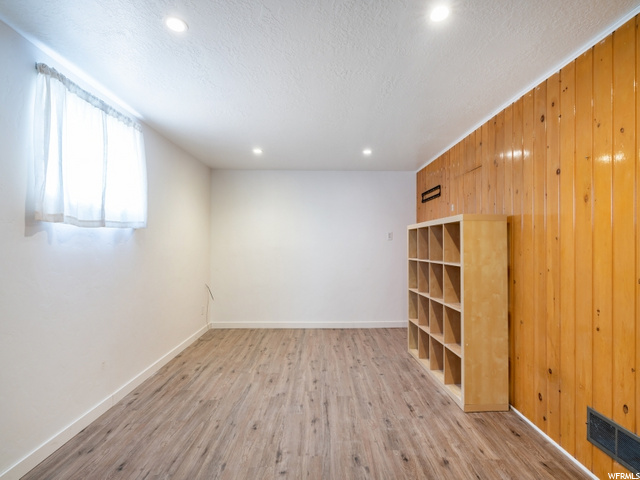 418 W 3500 S, Bountiful, UT 84010 — photo 6