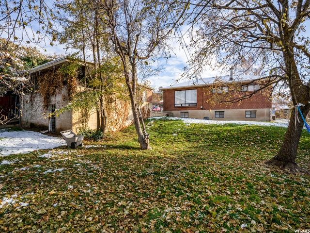 418 W 3500 S, Bountiful, UT 84010 — photo 7