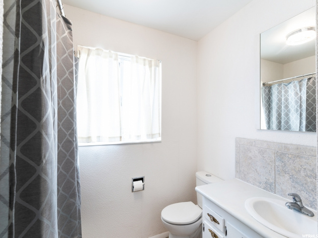 418 W 3500 S, Bountiful, UT 84010 — photo 5