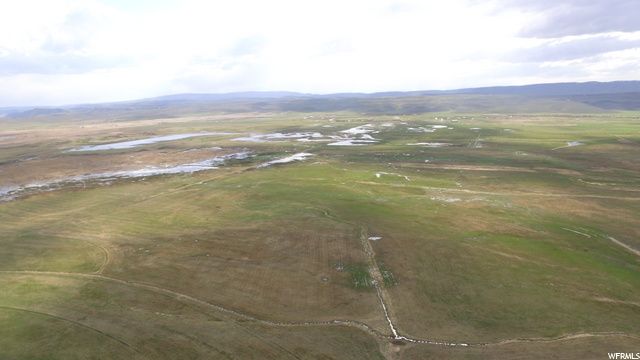 160 Evans Rd, Geneva, ID 83238 — photo 5