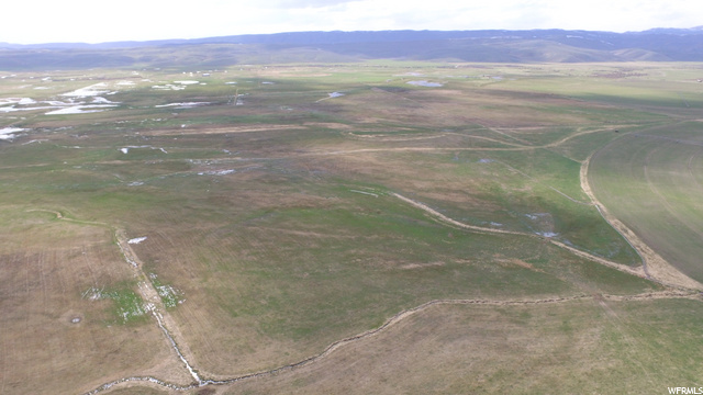 160 Evans Rd, Geneva, ID 83238 — photo 7