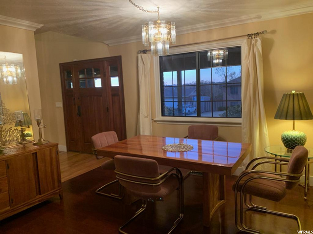 2502 E 2750 N, Layton, UT 84040 — photo 10