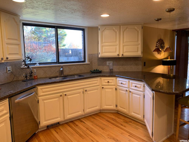 2502 E 2750 N, Layton, UT 84040 — photo 9