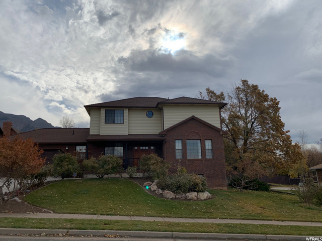 2502 E 2750 N, Layton, UT 84040 — photo 3