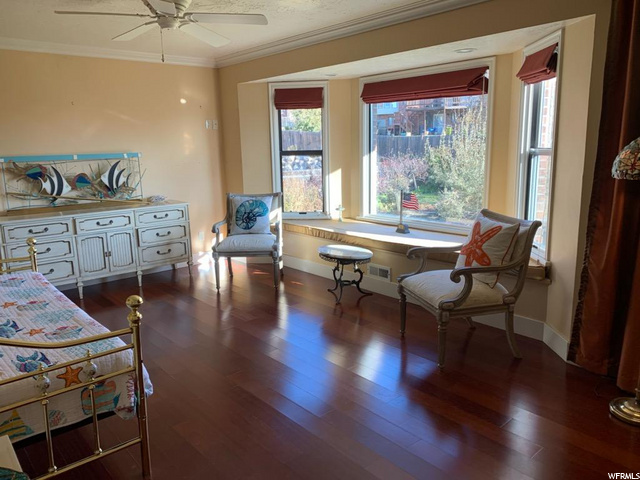 2502 E 2750 N, Layton, UT 84040 — photo 12