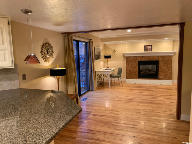 2502 E 2750 N, Layton, UT 84040 — photo 8