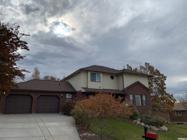 2502 E 2750 N, Layton, UT 84040 — photo 2