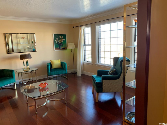2502 E 2750 N, Layton, UT 84040 — photo 4