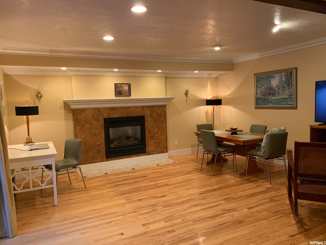 2502 E 2750 N, Layton, UT 84040 — photo 6