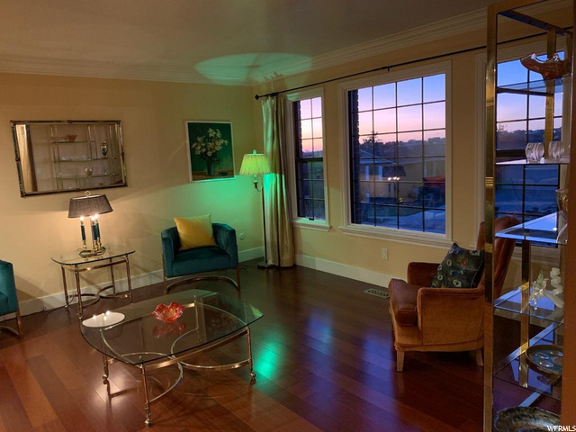2502 E 2750 N, Layton, UT 84040 — photo 5