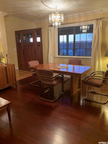 2502 E 2750 N, Layton, UT 84040 — photo 11