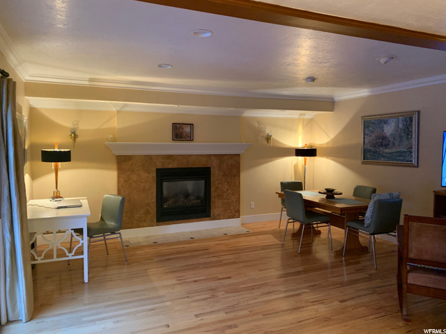 2502 E 2750 N, Layton, UT 84040 — photo 7