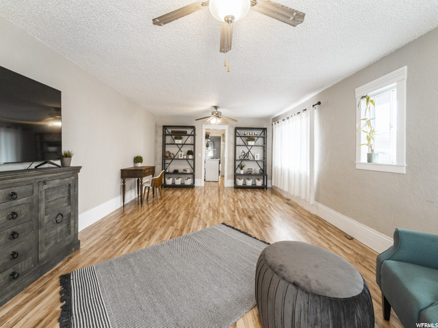 765 E 28th St S, Ogden, UT 84403 — photo 4