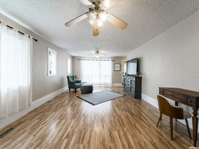 765 E 28th St S, Ogden, UT 84403 — photo 3