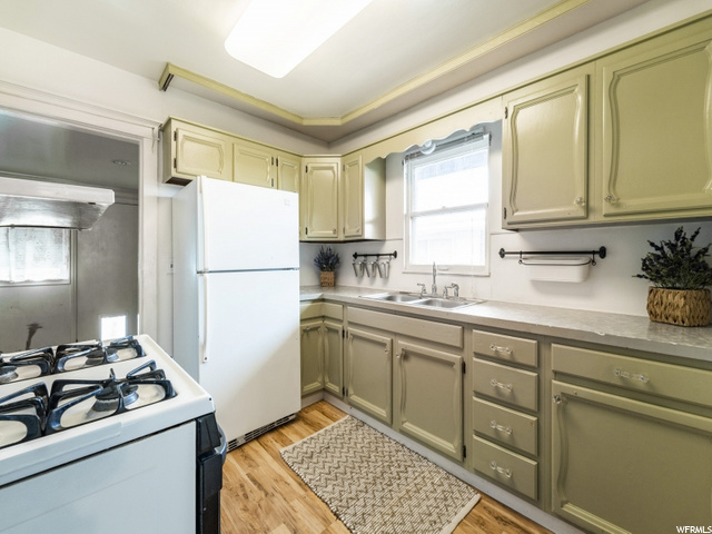 765 E 28th St S, Ogden, UT 84403 — photo 7