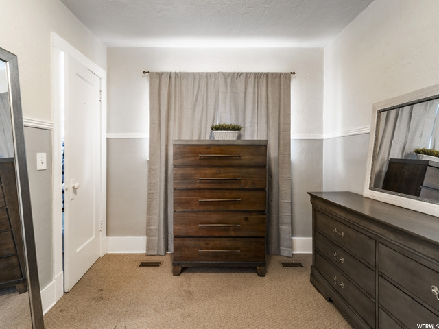 765 E 28th St S, Ogden, UT 84403 — photo 12