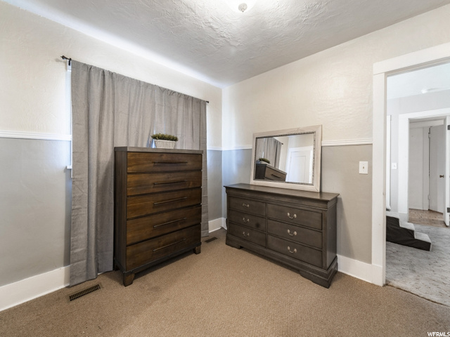765 E 28th St S, Ogden, UT 84403 — photo 11