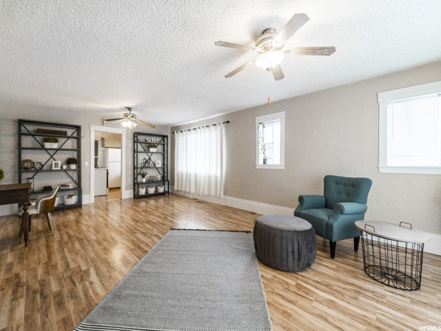 765 E 28th St S, Ogden, UT 84403 — photo 6