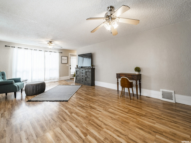 765 E 28th St S, Ogden, UT 84403 — photo 5