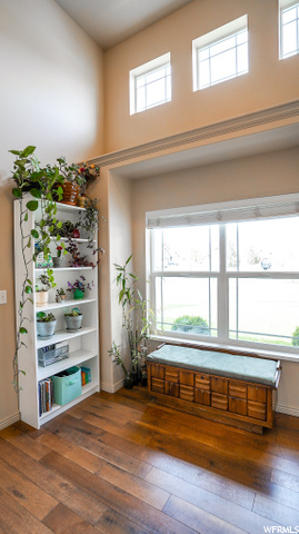 255 E 2050 N, North Ogden, UT 84414 — photo 5