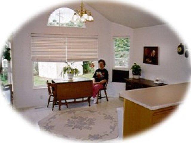 8039 S 420 E, Sandy, UT 84070 — photo 2