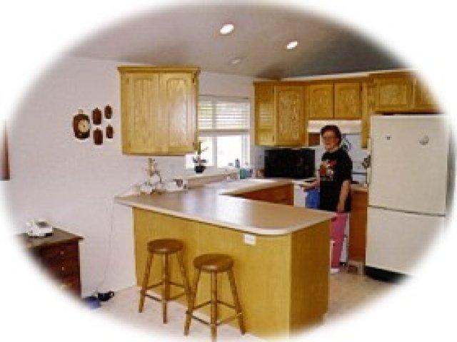 8039 S 420 E, Sandy, UT 84070 — photo 3