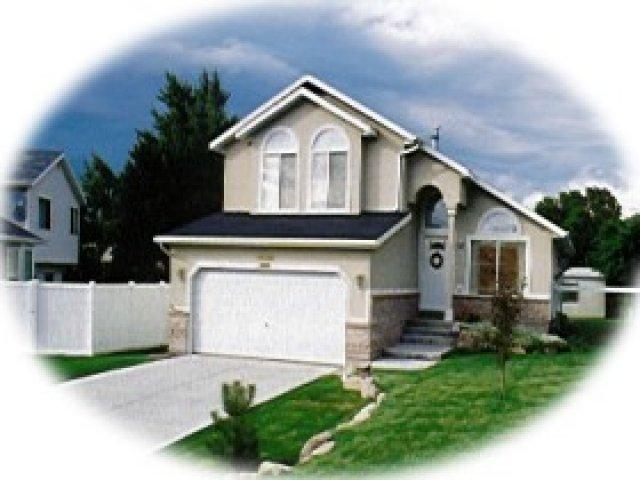 8039 S 420 E, Sandy, UT 84070 — photo 4