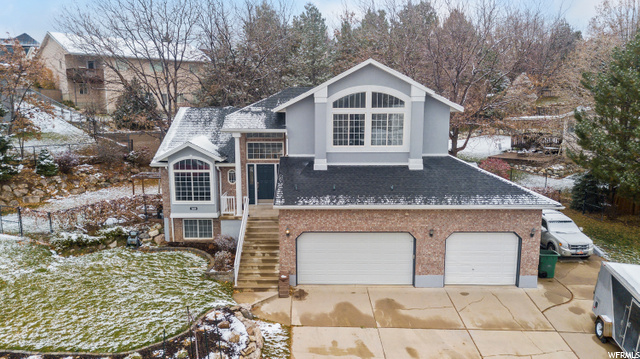 2409 N 1425 E, Layton, UT 84040 — photo 3