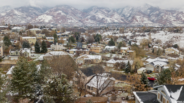 2409 N 1425 E, Layton, UT 84040 — photo 8