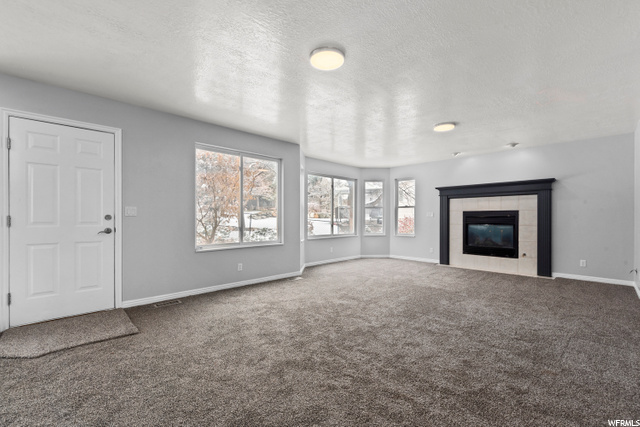 2409 N 1425 E, Layton, UT 84040 — photo 10