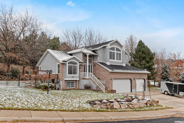 2409 N 1425 E, Layton, UT 84040 — photo 2