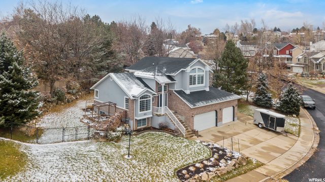 2409 N 1425 E, Layton, UT 84040 — photo 4