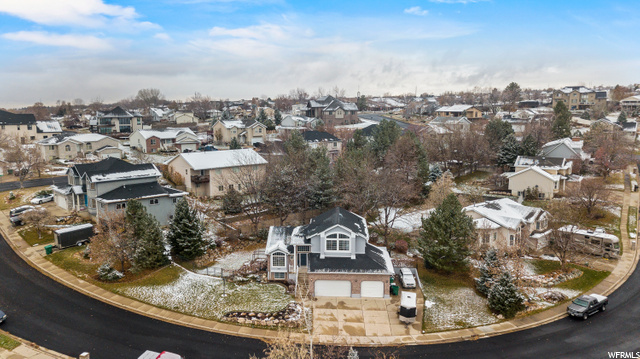 2409 N 1425 E, Layton, UT 84040 — photo 6