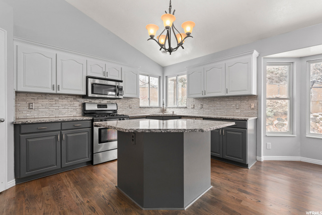 2409 N 1425 E, Layton, UT 84040 — photo 12