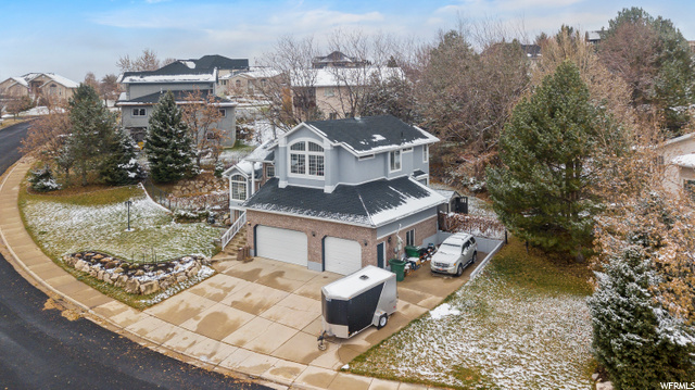 2409 N 1425 E, Layton, UT 84040 — photo 5